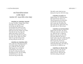 HU6 `YNH -D` KINHINH -D
˛ 7KINHON
HU `YNH -D` KINHINH
L
˛U
˛
. DOC .ICH
NH ˆ TAN
˛˛
NGUY-U ˆ˜ VEN ˘ THAN .O
CH
˛U
˛ TH01:ONG
˛U
˛
. THANHONG
T
˛` Trcungu
˛` thoi ˘
˛
Tham,
˛u
˛
. ThiThanhong ˆen,
Kinh -
d
˛u
˛
. vioc ˆ´ Ngra,et .oc -Dˆ´tie ˆ`en,
L
˛` thoi
˛bo
˛
chay
˛˜u, -
dˆ` chay ˆ ngau .oc,
T´ han ´ thoa ˆ thınh,h`an ` vanh . Tian ˆen,
Hu`ynh - mınhD` ˜ hiy ˆ. geu . Noi ˆ. Thioi ˆen,
Khiˆ´ ten ˆ slinham
˛
thang,
˛u
˛
˛
ThiTamong ˆen,
Tˆ tham ˆ` han ` hoa
˛
. cop ` Ngung .oc -Dˆ´e,
M˘´ tat
˛
hoa ` rquang,ao
˛
.uc ´ Tianh ˆen,
-D´ Ngınhch´o . Thoc
˛phu
˛
nghitinhai ˆen,
-D .oc -
d
˛u
˛
. voc . lan ˆ` than, ˘ ThiTamang ˆen,
Thiˆ vtaien . ban ˆ.enh, -
dˆ` khquaeu
˛
oi,
Hˆ
˛
chlango ˘
˛
hang . lai, . diai ˆ nien ˆen.
CH
˛U
˛ TH02:ONG
˛U
˛
. HONG
˛˜UU
Trˆ cen ´ ho ˆ` dlinh,on
˛u
˛´ NguyQuangoi ˆen,
T
˛
la ` Thia ˆ´ Deu
˛u
˛ hong,
˛˜ Thuu ´ai ˆAm,
cSau ´ Mo ˆ. Hat ˆ. tro,
˛u
˛´ MSinhoc ˆon,
Nhˆ. Nguyat ˆ. vet ` hra,ao ˆ ho ˆ´ tap ˆ`on,
T
˛´ hıkh´u
˛
. hop ` ttinhoa, ´ phu ˆan,
R˜ ro ` lang ˆ xuen ˆ´ong ´ tang
˛u
˛` vong ˆan,
thiıKh´ ˆ huneng -
d´ clinhuc, ˘ dan
˛u
˛˜ong,
Tr
˛`oi -
dˆ´ hoa,tinhat ´ noc ˜ trao `an,
ıat´Thu ˆ vom ` vang `ao -
dan -
diˆ`en,
Tˆ tham ˆ´ thminh,uat ` xanh ´ lan .an,
ttunghoaQuang
˛
chioa, ˆ´ teu ˆ xoang.am
CH
˛U
˛ KH03:ONG ˆ
˛
VIAU
Miˆ. leng ` Nga . Thı,Tr`oc ´ Hai ` Quan,oa
Biˆ´ nuet ˆ´ dlinhot . bich, ˆ. an,taienh
Thˆ than ˆ
˛
hhoa,quange
˛ thoi
˛ phom
˛´uc,
Tr
˛` diu ˆ. bet ´ tach `a, -
d . nhan,dungep
Biˆ´ phtuet ´ nep ˆ` lay, ˆ Quen
˛
Hang `an,
-Dˆ ngem ` tay
˛
tınh ´ thao, ` Chanh
˛ Tion ˆen,
Dˆ˜ sngheau ˆ´ sam ´ Thet, ˆ` van ˆ˜ yan ˆen.
CH
˛U
˛ HU04:ONG `YNH -D`INH
Hu`ynh - nınhD` ˆ. nhoi ˆ man, ˘. cac ˆ
˛
y,am
Phˆ
˛
pham . muc ˆ tuay ˆ muon, ˆ son ˘´ hoa,ac
L . thuc, ˘´am -
vchen,dua
˛
e -
d
˛u
˛
.om -
d`a,
Kh´ msongınk´ep ˆ tıng`au, ˆ cam
˛
anh,
-Diˆ` theu ˆ dan
˛u
˛˜ bı,kh´ong
˛
ki,khuao
Huyˆ` tuyen ˆ` ngen, . doc . nhuich, ˆ` tan . phang
˛
u,
Thˆ thong ˆ´ Tamau -Diˆ` vi,ıKh´Tinhen,
-Dˆ staioi ´ lang ´ang, ˘´ tiat ˆ huy,eu
Tr` lung ˆ` rau . rang
˛˜ cho, ˆ thau ˆ san ´ang,
Thiˆen - thkhaiınhD` ˆ hiong, ˆ
˛
Then ˆ` uy,an
Linh -
d` kiai ˆ cen ˆ´ cho, ˘
˛
suy.baoang
CH
˛U
˛ TRTRUNG05:ONG `I
Thˆ`an
˛
˛
mı,Tr`Trungo ˘. chu,ıchx´ac
Vˆ ban ` gao ˆ´am -
d
˛
hmango, ˆ
˛
pho `u,
D
˛u
˛´ roi ´ tbaun ˆ´ Thac, ˆ` nglinhan
˛
.u,
ıkh´Hai ˆ dam
˛u
˛ong, -
d˜ sa ˘˜ phan `u.
 