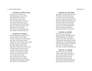 HU8 `YNH -D` KINHINH -D
˛ 9KINHON
CH
˛U
˛ THI06:ONG ˆ TRUNGEN
N´ mui . gioc
˛˜ Trua
˛` hoi, ˜ cay ˆ´tu,o
Nh` ma ˆ ququangay
˛
Nge, .oc -Dˆ´du,e
thKhai ˆong -
d . lao ˆ. cho,
˛´ tro ` tru
˛`u,
lMi ` choaa ´ chminhcheai, ˆau,
vHai ˆ` Nhang ˆ. Nguyat ˆ. chiet, ˆ´ heu
˛vu ˆo,
nhTrong ` ca ´ Tho ˆ` ymangan, -
d
˛on,
Nˆ´ meu ` tha ˆ´ay -
d
˛u
˛
. khoc, ˆ bong ˆ. hoenh .an,
chıchX´ ˆ qulinhau, ˆ` tran, ˆ xong ´ lan .an,
quıKh´
˛
an ˆ´ lay ` tsinha
˛
˛
ngu .an,
ıkh´Hai -
d . thtronguc
˛u
˛` hogiaoong ´an,
Nˆ´ meu ` ga ˘.ap -
d
˛u
˛
. thoc ˘ Thiang ˆ Hen ´an.
CH
˛U
˛ CH07:ONG ´I -D .AO
ıCh´ -
d . chao ˘
˛
phiang ˆ` quyen, ˆ´ tet ˆ` chon ˆan,
Nˆ hoe ` ban, ´ tiach ˆ´et, -
dˆ` ceu ´ Tho ˆ`an,
Thˆ` tan ´ Thoc:
˛u
˛ tHoaong
˛
. Thu ´ Nguyai ˆen,
N˜ Thao ˆ` CTinhan: ˘ tan
˛
. Nu ˆ Hoe `an,
Nh˜ Than ˆ` ThMinhan:
˛u
˛
. tong
˛
. HuyAnhu ˆ`en,
T
˛
Thı ˆ` Ngan: . Loc ˜ tung
˛
. KiLinhu ˆen,
Nh˜ Thı ˆ` Khan: ˆ Bong ˆ´te
˛
. Uu -Diˆ`en,
Thiˆ. Thet ˆ` Than: ˆ Long ˆ. tenh
˛
. LuınhCh´u ˆan,
X
˛
Thı ˆ` Ngan: . tPhongac
˛
. ThiLau ˆen,
Ch
˛Thu ˆ` nan
˛ moi ˘. thuat, ˆ. Noc ˆ Hoe `an,
Nˆ Hoe ` Can,
˛
˛
Chuu ˆan -
dˆ` ceu ´ pho `ong,
Vuˆ trong ` mon ˆ. tot ˆ´ tac . nai ˜ trung,ao
´ quıa,t´Ao ˆ` lan `a, -
dˆ` reu
˛˜ ro `ang,
Tˆ` ton
˛Cu
˛
˛
Chuu ˆ than . vo ˆ co
˛u
˛ong,
C
˛
˛
Chuu ˆan -
dˆ` ngeu
˛
. tu . nai ˜ xoang,ao
Ngˆ` ththeooi
˛´ tu
˛
. hu
˛u
˛´ ngoong . phai
˛u
˛ong,
Nˆ´ bieu ˆ´ tet ˆ` ton ˆ Tham, ˆ` khan ˆ tong
˛
an.
CH
˛U
˛ T08:ONG ˆ THAM ˆ`AN
Tˆ Tham ˆ`an: -D
˛ Nguyon ˆ ten
˛
. Thu
˛
Linh,u
Phˆ´The ˆ` Han: . tHoaao
˛
. Hu
˛Thu `anh,
ThCan ˆ` YLongan: ˆ ten
˛
. Hu ` Minh,am
L` mam ˘´ strongat: ´ tang, ` quyuy ˆ` linh,en
Thˆ. Than ˆ` Huyan: ˆ` tMinhen
˛
. Du . Anh,uc
ThıT` ˆ` Than:
˛u
˛` Tong . tai
˛
. Hu ˆ`on - ınh,D`
-D
˛
˛
Thom ˆ` diLongan: ˆ. teu
˛
. Minh,Uyu
L . Phuc
˛
Ngu, ˜ Tu . Thang, ˆ` than ˆ
˛
linh,e
-Dˆ`eu
˛
˛
ttrongo ˆ vam . thian ˆ kinh,en
Ng`ay -
dˆ giem
˛˜u -
d
˛u
˛
. soc ˜ tre
˛u
˛` sinh.ong
CH
˛U
˛ PH09:ONG ˆ´ BE ˆ.O
Phˆ´be ˆ. tcung,chio
˛
. lua . che,ong
D
˛u
˛´ coi ´o -Dˆ` tong
˛
˛
tru, ˆ Ngan . Khuyoc ˆ´et,
Phˆ´ thkhaie ˆ´ khiat ˆ´ cheu,
˛
u -
diˆ` ı,kh´eu
Ngo`ai
˛´ vung
˛´ moi ˜ NhTrungui, . ı,v´ac
thY
˛u
˛` gong ˆ´ tram ˘´ Huang, ` Vynh ˆan -
d
˛´oi,
Mˆ˜ suykhioi ˆ
˛
ten
˛´ Thuc, ˆ` khan ˆ khoong ´ai,
Cˆ` Thau ˆ` Ban . Nguyach ˆen, -
diˆ` heu ` ı,kh´oa
Thˆ` Tian ˆ cen
˛
˛
thuu . khi, ˆ htaiong .ai,
thıCh´ ` canh
˛
Tham ˆ` Than, ˆ` khan ˆ hoong .ai.
CH
˛U
˛ T10:ONG ˆ BAM ˆ.O
Tˆ bam ˆ. chsencung,chio
˛´ hoa,om
cTrong ´o -
dˆ` tong
˛
˛
u, -D
˛ Nguyon ˆ gia,en
ıchTh´
˛´ hung ` nhian ˆ. vvinhet ˆ. he `oa,
phTrang .uc -
d
˛
to
˛u
˛ tooi, ` lan . lua `a,
Nh . vac `ang -
dai -
d
˛
ngo ˆ` tanoi
˛
ınh,
-Diˆ` huyeu ˆ´ let, ´ my ˆ. thenh ˆ khan ˆ khong ˆo,
Ngo`ai
˛´ miung ˆ. leng
˛u
˛˜ thoi, ˆ
˛
ngo ˜ hoa,u
 