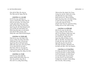 HU10 `YNH -D` KINHINH -D
˛ 11KINHON
Gˆ` chan ˆ´ het ˆ Tho ˆ` lian, ˆ` sen ˆ´ long .ai,
Tˆ` Thon ˆ` man ˜ thai ˆ´ the, ˘ Thang ´ Hai `a.
CH
˛U
˛ BCAN11:ONG ˆ.O
bCan ˆ. vkhoexanhcung,chio
˛
e,
cTrong ´ Thanho -Dˆ` Thong ˆ` Can ˆ Tong
˛
˛
u,
N˘´ giam
˛˜ mu ˆ´ gioi ˆ` thsinheng, ˆ minh,ong
phY . guc ˆ´ ngmangxanh,am . linh,oc
-Diˆ` cheu ˆ´He ˆ` Phon ´ Tach, ˆ Dan . ınh,b`ich
Ngo`ai
˛´ung -
dˆ moi ˘´ Nhat
˛
. Nguyut ˆ. minh,et
giCan
˛˜u -
diˆ` heu ` boa, ˆ. khenh ˆ sinh,ong
-Dˆ` dong . bung
˛
ngay ` tay,
˛
. doanh,sungu
Gˆ` chan ˆ´ het ˆ Tho ˆ` lan, . phai . sinh,uc
Nhiˆ´ Hep ˆ` hoon, ` Phan ´ hach ˆ´et -
d
˛
khuynh.ao
CH
˛U
˛ TH12:ONG ˆ. BAN ˆ.O
Thˆ. ban ˆ. ccung,chio
˛
˛
Huyua ˆ` Vien ˆen,
cTrong ´o -Dˆ` Tong
˛
˛
thu, ˆ Tong ˆam -Diˆ`en,
Thˆ´ long ˜ Lanh . Phuc
˛
cu,
˛
˛
tuu ˆ dan .ich,
Ngo .ai
˛´ung -
dˆ huyıkh´tai,oi ˆ´ tuyet ˆen,
Phˆ
˛
pham . guc ˆ´ mxanh,am ´ PhiLongua ˆen,
T
˛
stai,o ´ mang ˘´ tuychuıkh´at ˆ`en,
B´ bach ˆ. Thienh, ˆ ctai,en ˆ` tngayau
˛´oi,
L
˛u
˛˜ bong ˆ. tho
˛
vuy
˛u
˛ong, -
dˆ´ msinhoi ˆon,
Gi´ ngup
˛u
˛` troi
˛u
˛` thsinh,ong ˘ cang
˛
˛
thiuu ˆen.
CH
˛U
˛ T13:ONG ` BI ˆ.O
bıT` ˆ. thucung,chio ˆ. Moc ˆ. Kau
˛
y,
Ho` thang
˛u
˛` Minhong -Dˆ` long, ˆ. cap
˛vu .i,
Tiˆ ceu
˛ tom, ´ vı,kh´an
˛˜ xnhaung
˛
ı,
-Dˆ` nheu
˛` VıT`o . li,
˛u
˛˜ Minhong -Dˆ`ong,
Thˆ` tan . Kimai -D` thai, ` Canh
˛
˛
Truu `ung,
Vuˆ trong ` mon ˆ. tot ˆ´ Mac, ˆ. menh ˆ trung,on
Ch
˛
u -
diˆ` beu ´ cach ˆ´ ngoc, ˜ vu . hi
˛u
˛ong,
Khiˆ´ bınhh`en ´ teo ˆ´ th,ot ˆ khanan
˛u
˛ong,
Ngo`ai
˛´ snhan,dungung ˘´ nhuac ˆ. han
˛u
˛`ong,
mıT` . hanh, ´ noa ˆ nhandungen -
d .ep,
phY . guc ˆ´ vam `ang -
hdeo ˆ
˛
pho `u,
Chuyˆ nien ˆ. LTamem ˜ ngao,
˛u
˛` nhoi . nhe `ang,
Tr
˛u
˛` Ticaosinhong ˆ thoen, ´ tat
˛
˛
u
˛u
˛ong.
CH
˛U
˛ 14:ONG -D
˛
˛
BOM ˆ.O
-D
˛
˛
bom ˆ. lcung,chio . phuc
˛
tinh,u
cTrong ´o -
dˆ` tong
˛
˛
Diu, ˆ. Minh,Uyeu
Sˆ´ sam ´ tet ´ pham
˛u
˛ dong,
˛u
˛ ngong . tinh,oc
C
˛` ro ˆ` phong ˆ´ phat
˛´ nhoi, . lac
˛
˛
minh,ua
Ch
˛
lıkh´chiu
˛
. nhiuc, ˆ´ hep ˆ
˛
binh,o
Ngo .ai
˛´ung -
dˆ` tong
˛
˛
lu
˛u
˛˜ gian,miong
-Dˆ` tau ´ nhoc
˛`o -
d
˛
˛
tom,
˛u
˛ nhuoi ˆ. luan ˆon,
´ gAo ˆ´ mınch´am ` quau, ˆ` rxanhan
˛`on,
Ng . doc ˘´ vat `ang -
hlongdeo, ˆ
˛
vo ˘an,
Tˆ` Thon ˆ` cMinh,Uyan
˛u
˛˜ khoi ´ vanh ˆan,
khiSai ˆ´ ven . than ˆ` trian, ˆ` NguyTameu ˆen.
CH
˛U
˛ T15:ONG ` TRI
˛U
˛`ONG
trıT`
˛u
˛` mong ˆ. thot
˛u
˛´oc -
d` The ´ Thai
˛u
˛ong,
bTrung ˆ. Lo ˜ Quao ˆ tran, . Minhi -D
˛u
˛`ong,
T
˛
. lu ` NguyLinha ˆ ten, ˆ Hen ˆ˜ Khang,on
Tr. mi . boi ˆ. ngenh
˛u
˛` tioi, ˆ ceu ˆ´ loc
˛u
˛ong,
´ vAo `ang, -
HLongıa,t´dai ˆ
˛
cho
˛u
˛ong,
Tr
˛u
˛` mıch´tinh,ong ˆ. ıT`enh, -
d
˛
am -
d
˛u
˛ong,
Kˆ lbaTaeu ˆ` Than, ˆ` tan
˛
. thu ˆong,
 