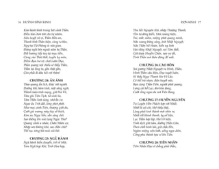 HU16 `YNH -D` KINHINH -D
˛ 17KINHON
hKim ` btrungınhh`anh ´ cat
˛
Thanh ˆ`an,
-Diˆ` heu ` choa
˛ tchoıkh´on
˛
. nhiu ˆen,
Siˆ tuyeu ˆ. vet ˆ Thvi,o ˆ` Han ˆ` an,on
tThanh ˜ Thınh ˆ` hian ˆ. cen, ` btaung `an,
Ng
˛
. tu . Tai
˛
˛
Phu `ong ´ noc ˜ gian,ao
-D
˛´ ngung ˆ` boi ˆ ngoen ` nai ˘ Thbaam ˆ`an,
-Dˆ´ hot
˛u
˛ tiong ˆ´ ttayep . mai . tiuc ˆ`en,
C` vung ` Thao ´ thai ˆ´ tuyat, ˆ` mkyen ˆon,
-Diˆ`em -
d . ham
˛vu ˆ cho,
˛ voi
˛u
˛`on -D .ao,
Ph
˛
nquangan ˆ. chioi ˆ´ seu ˜ the ˆ´ Thay ˆ`an,
Thˆ` tan . lai ` gta,ong ˆ` than ˆ. gat ˆ`an,
C` phon
˛
ai -
di -
dˆ hau
˛
voi
˛´ thoi ˘am!
CH
˛U
˛ 24:ONG ˆ
˛
AN
˛
ANH
quangThao ˆ
˛
khıch,t´an ´ vac
˛´ ngoi
˛u
˛`oi,
D
˛u
˛˜ hı,kh´ong ` mtinh,am ˘. sat ´ ngang
˛`oi,
Th` toanh ` mınht´an . giang,
˛˜ Hu
˛Vu ˆo,
Tˆ Tighiam ˆ Ten . tich,
˛
˛
ıa,l`sinhu
Tˆ Tham ˆ` slinhan
˛
nhang,
˛`o ˆ
˛
can
˛u,
TrduNgao
˛`oi -
dˆ´ lat, ` phong
˛ phoi
˛´oi,
Nh
˛mu . coc ´ Tianh ˆ then,
˛u
˛
. giong
˛´ du,oi
C
˛u
˛˜ gioi ´ no
˛u
˛ mong ˆ tay ` suy
˛
˛
ıch,th´o
Ngxa,Kim . lioc ˆ˜ sen, ˘˜ san ` chang
˛`o,
khSao ˆ long ˆ nen ´ tui . Ngung . Thoc
˛u?
cQuang
˛
nhuanh ` Chan, ˆ Nhan ˆ can
˛u,
Nhˆ. sap
˛ khon ˆ khong ´ chsaoo, ˆ` chan
˛`u?
Thˆ´te . xuc ˆ hong ˆ moi ` vui
˛
thai ˆo.
CH
˛U
˛ NG25:ONG ˜ HU `ANH
Ng˜ hu ` bianh ˆ´ chuyen ˆ
˛
tren,
˛
˛
vo ˆ` Me ˆ.ot,
NgTam ˜ hu
˛
. hHoaTinhı,Kh´op
˛
.op,
hThu ˆ` Nguyoi ˆ nhı,Kh´en ˆ. Thap
˛u
˛
. Thanh,ong
Tˆ` ton
˛du ˜ kiong ˆ´ Ten, ˆ hixoangam ˆ.en,
mTai, ˘´ mat, ˆ` miom, ˆ. pheng ´ minh,quangat
N˜ bxoangao
˛` sung ´ang, ´ Nhanh ˆ. Nguyat ˆ.et,
N˜ Thao ˆ` Nan ˆ Hoe ` hian, ˆ
˛
linhuyen
vHai ˆ` Nhang ˆ. Nguyat ˆ. Tsoiet, ˆ tham ˆ´at,
Gi
˛˜u -
d
˛u
˛
. Huyoc ˆ` Chen ˆ van, . san
˛
. tu ˆ´at,
ThTinh ˆ` nan
˛ thoi ˆan -
d
˛`ung -
dˆ
˛
me ˆ´at.
CH
˛U
˛ BCAO26:ONG ˆON
gSoi
˛u
˛ Nhong ˆ. Nguyat ˆ. Thınh,H`tuet ˆ`an,
ThınhH` ˆ` can ˆ diau ˆ.eu, -D . tuyao ˆ. luet ˆan,
S˜ the ˆ´ Ngay . HThanhoc
˛Vu ˆ Lo ˜ao,
C´ tho ˆ
˛
tre ´ nhan,u -
diˆ. huyen ˆ´ net ˜ao,
B . can ` Thung ˆ` Tian ˆ ngen,
˛u
˛` phoi ´ quang,at
L
˛ cung ` hai ˆ
˛
Lo .uc, -
kimdeo -
dang,
C
˛u
˛˜ roi ˆ` ndungaoong
˛ Tioi ˆ Bang.en
CH
˛U
˛ HUY27:ONG ˆ` NGUYEN ˆEN
LuyTu ˆ. Hen ˆ` Phon ´ hach
˛
. vop
˛´ Nhoi ˆ´at,
Nhˆ´ lat ` ca ´ khchi,ai ´ tho ˆ´ thay ˆ.at,
L` phong
˛
thtinhai ` manh
˛´ ra,ınnh`oi
Nhˆ´ rat ˆ´ kthanh,khinhat . uy ˆ´tie ˆ.en,
L . Thuc ˆ` han
˛
. top ˆ. Hap,
˛Vu ˆ hio ˆ.en,
dTinh . giich
˛˜ tou ` dan,
˛u
˛˜ Thong ˆ` Can ˘an,
chThen ˆ´ hınhh`ot ` giai,
˛˜ chu ˘´ bac ˆ`en,
Ngˆ. miam ˆ. ueng ˆ´ lon
˛u
˛˜ uoi, ˆ´ ngong . dioc ˆen,
Cˆ thphuong ` tanh
˛
. suu ˜ le ˆ Tien ˆen.
CH
˛U
˛ TI28:ONG ˆ NHEN ˆAN
Tiˆ Nhen ˆan -D . sao ˜ chı ˘
˛
phang
˛
thai ˆ`an,
 