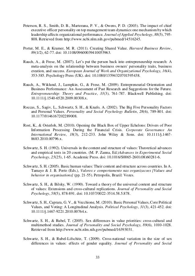 porter m e kramer m r 2011 creating shared value harvard business review 89 1 2 62 77 Organization studies, 24(3): 403–441 porter, m e, & kramer, m r 2011 creating shared value harvard business review, 89(1/2): 62–77. porter m e kramer m r 2011 creating shared value harvard business review 89 1 2 62 77 Organization studies, 24(3): 403–441 porter, m e, & kramer, m r 2011 creating shared value harvard business review, 89(1/2): 62–77.