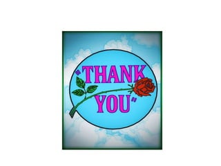 HUZAIFA COINS AND CURRENCY NOTES.pptx