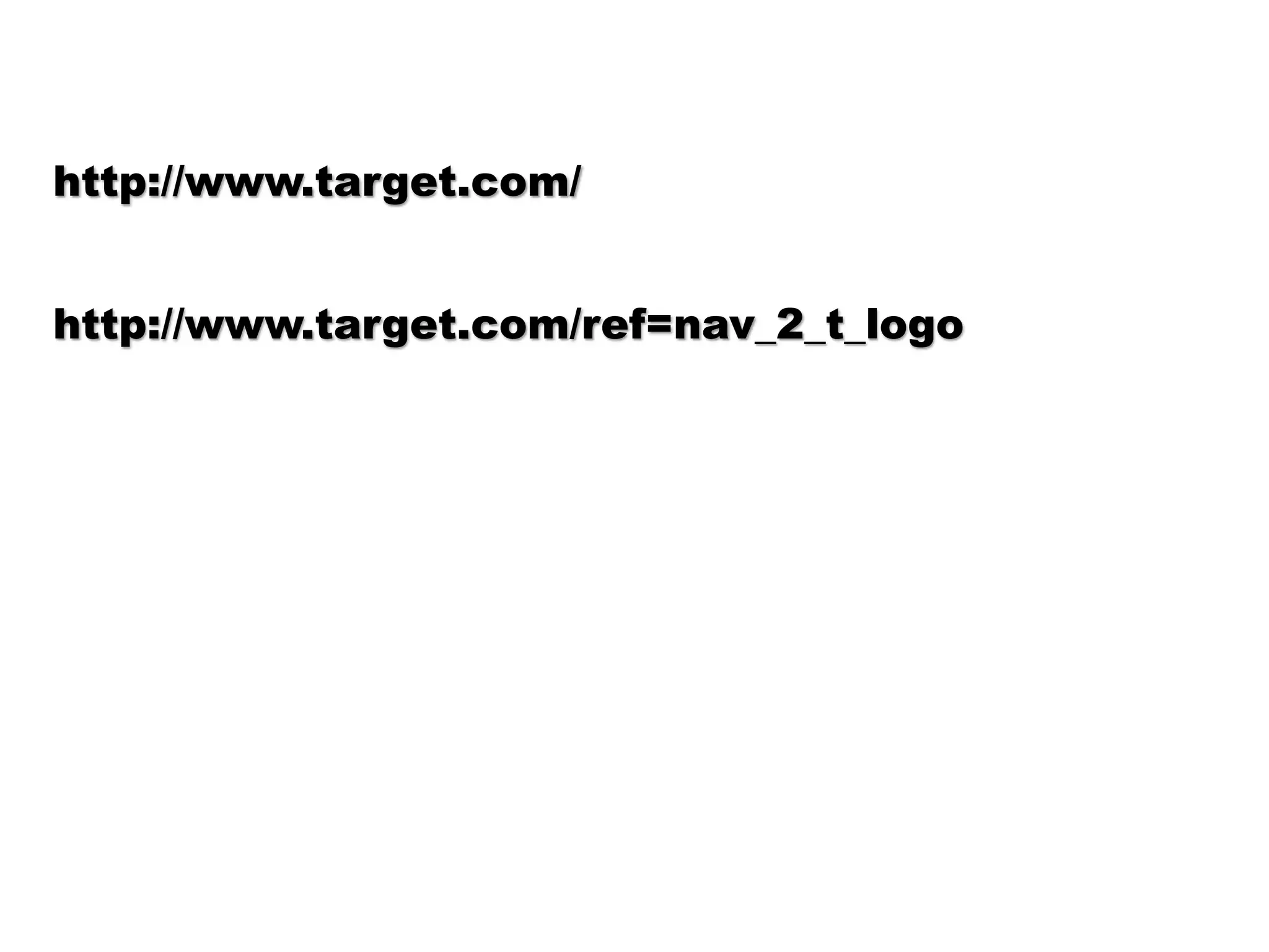 http://www.target.com/
http://www.target.com/ref=nav_2_t_logo