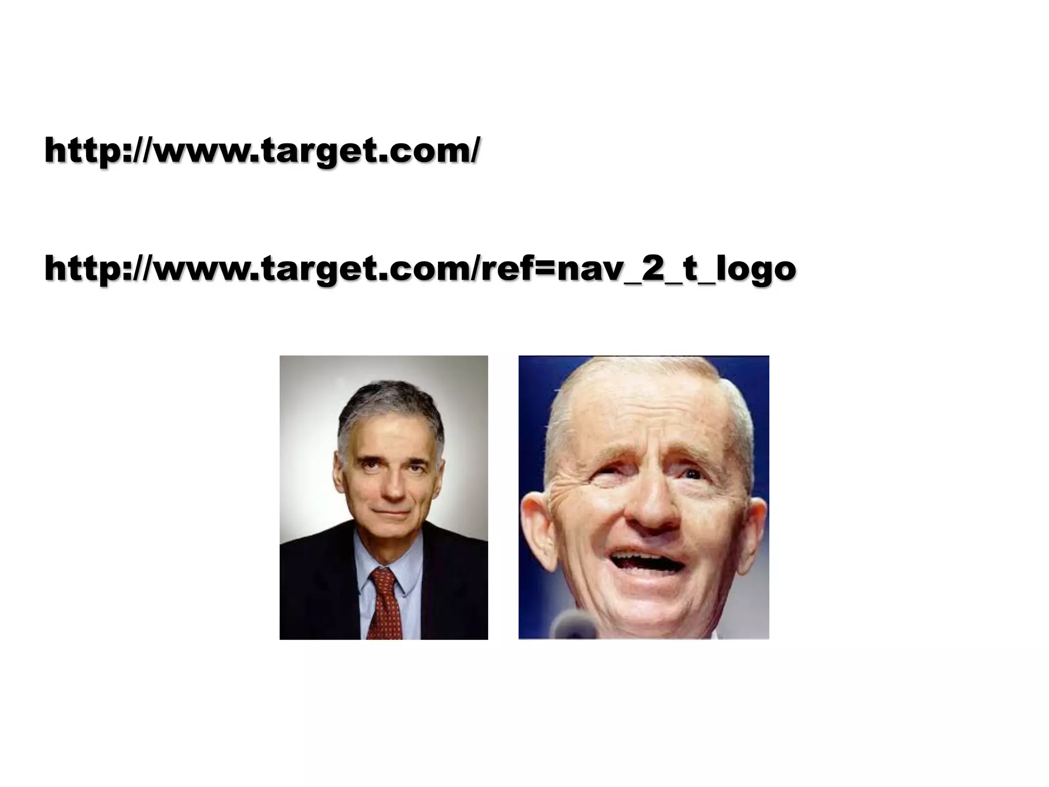 http://www.target.com/
http://www.target.com/ref=nav_2_t_logo