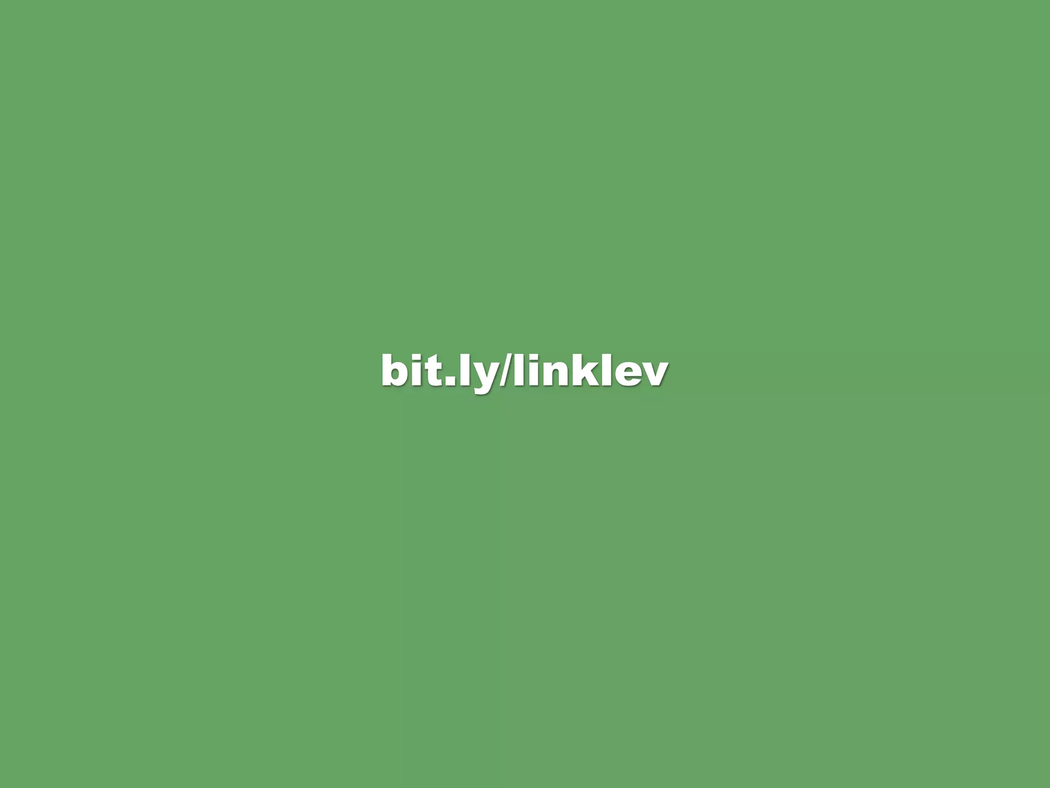 bit.ly/linklev