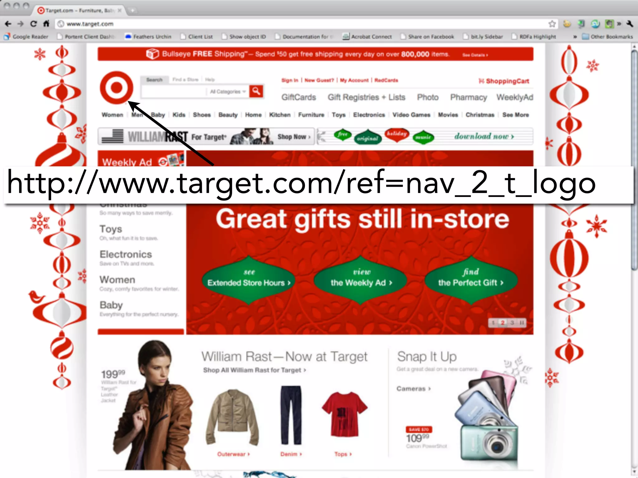 http://www.target.com/ref=nav_2_t_logo