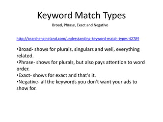 There’s an on/off switch