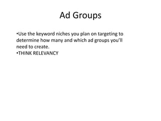 Assume that whatever money you set aside for it, is spent
