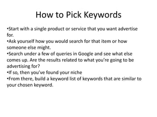 Cost is easy to control