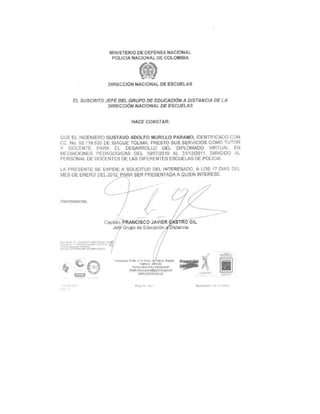 Hv   gustavo adolfo murillo paramo tolima ene 20 2016.compressed