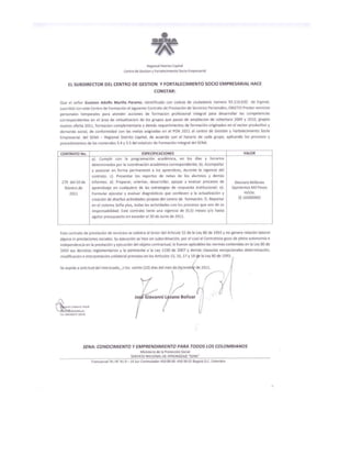 Hv   gustavo adolfo murillo paramo tolima ene 20 2016.compressed