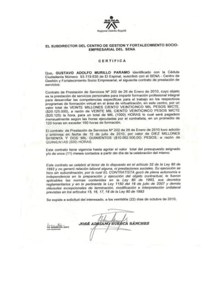 Hv   gustavo adolfo murillo paramo tolima ene 20 2016.compressed