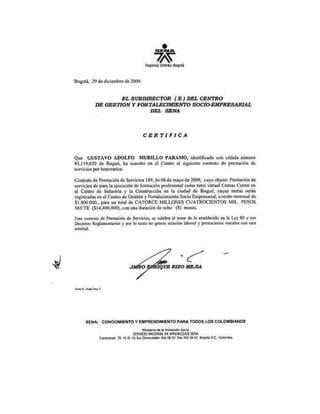 Hv   gustavo adolfo murillo paramo tolima ene 20 2016.compressed