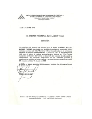 Hv   gustavo adolfo murillo paramo tolima ene 20 2016.compressed