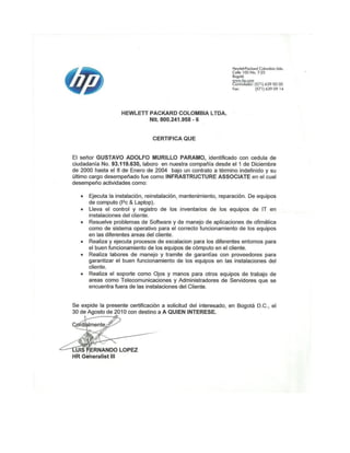 Hv   gustavo adolfo murillo paramo tolima ene 20 2016.compressed