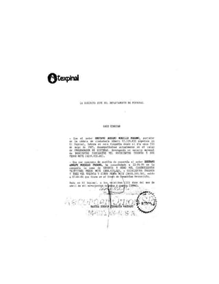 Hv   gustavo adolfo murillo paramo tolima ene 20 2016.compressed