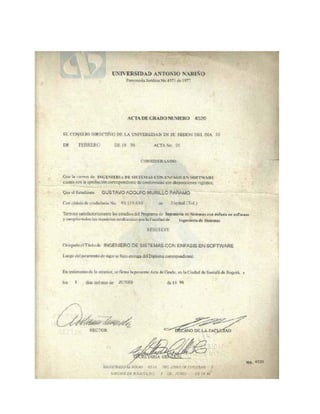 Hv   gustavo adolfo murillo paramo tolima ene 20 2016.compressed