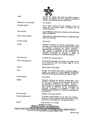 Hv   gustavo adolfo murillo paramo tolima ene 20 2016.compressed