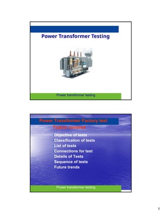 HV-Transformers-Factory-Test-Oct-8-9_L1 - Copy_3.pptx