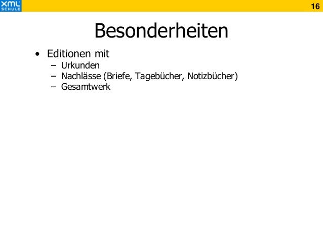 tei text encoding intiative meaning tei text encoding intiative meaning