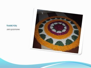 THANKYOU
ANY QUESTIONS
 