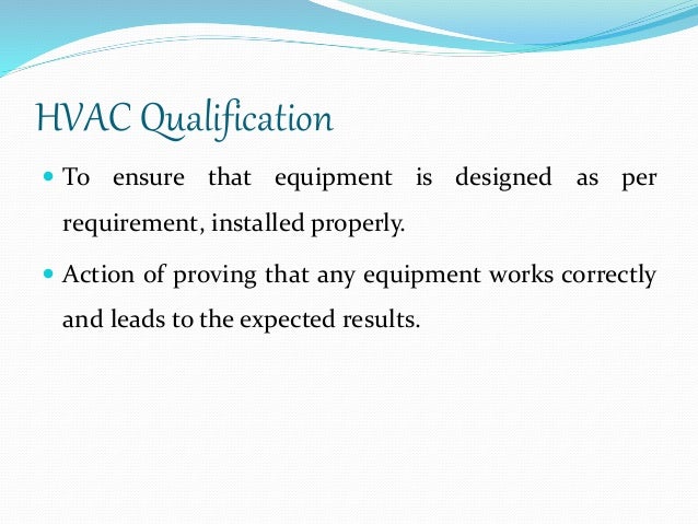 Hvac Room Temperature Requirement Hvac Room Temperature Requirement