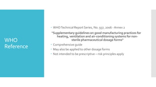 qualification-of-hvac-systems-as-per-who-pptx