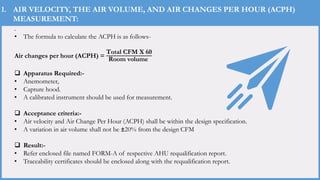 HVAC | PDF