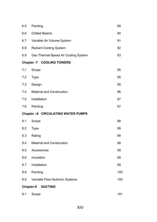 Hvac Construction.pdf hvac.pdf