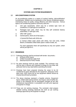 Hvac Construction.pdf hvac.pdf