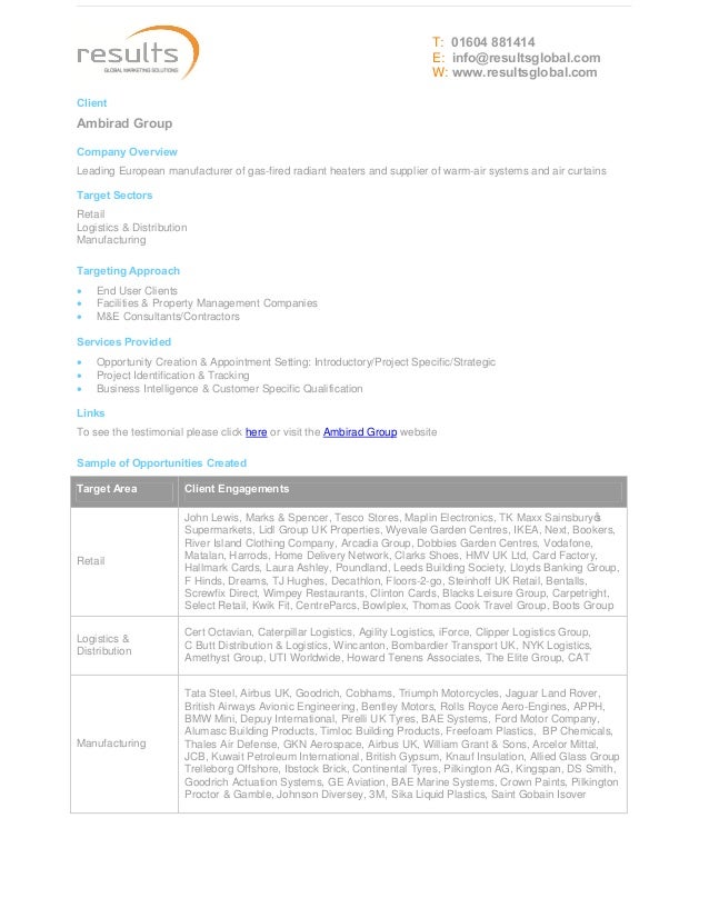 Single room hvac picture