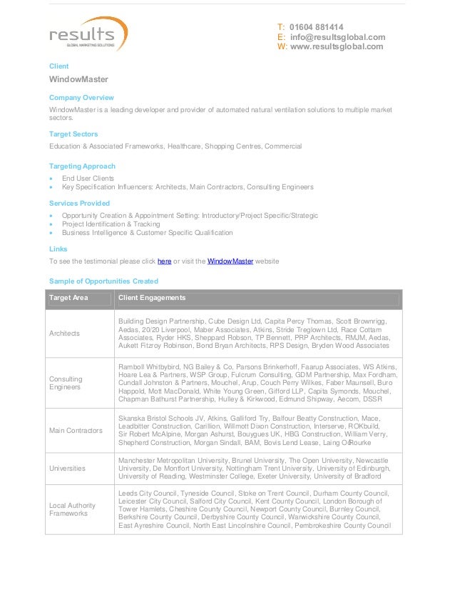 Hvac system in hotels case study image