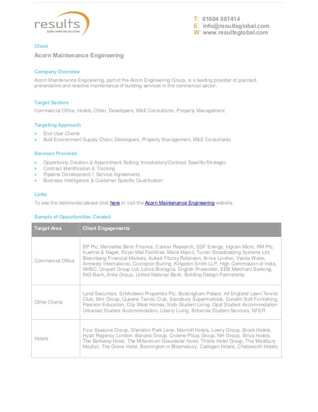 Trane case studies image