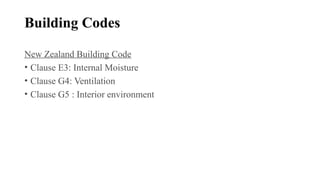 HVAC-New Zealand Diploma in Construction .pptx