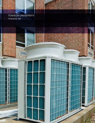 14 
Towson University 
towson, md 
 