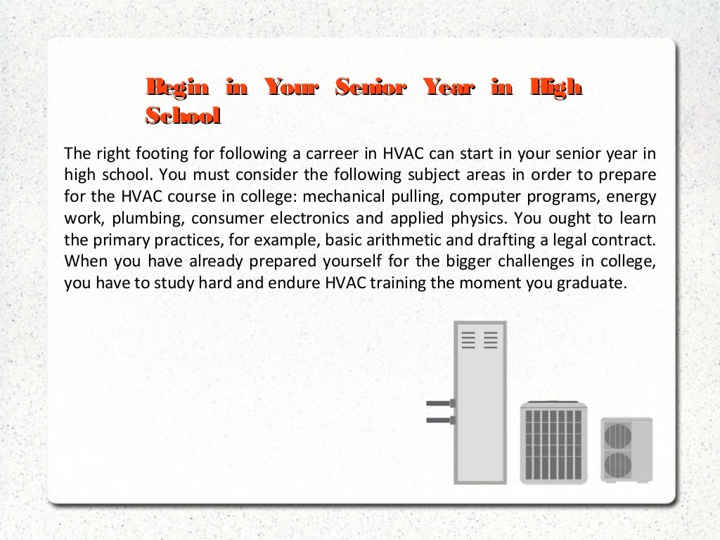 Leading HVAC Contractor in Ahmedabad Anant Aircon