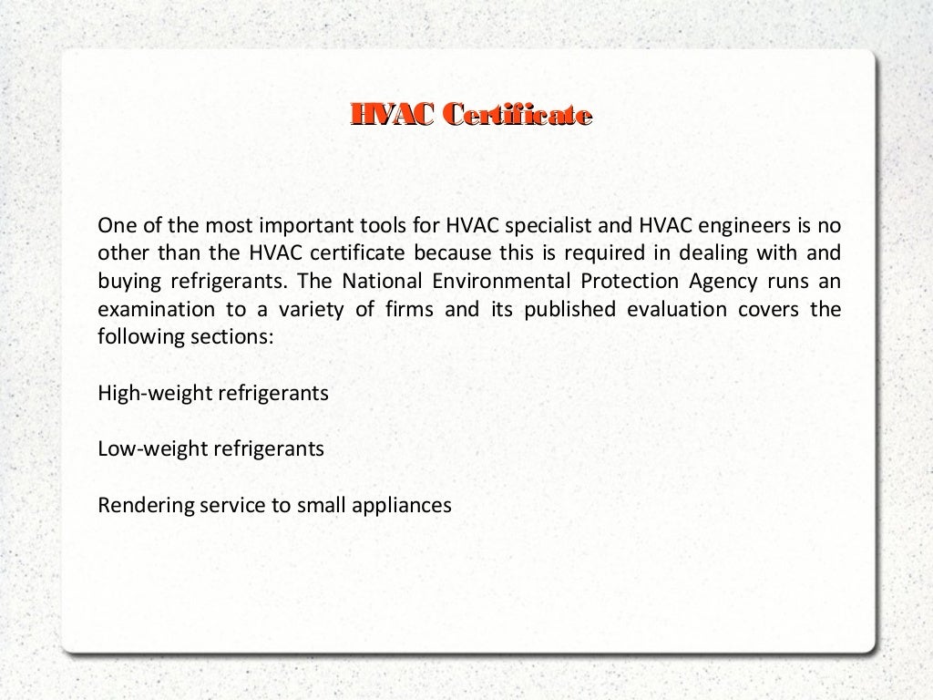 Leading HVAC Contractor in Ahmedabad Anant Aircon