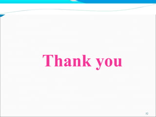 Thank you
52
 