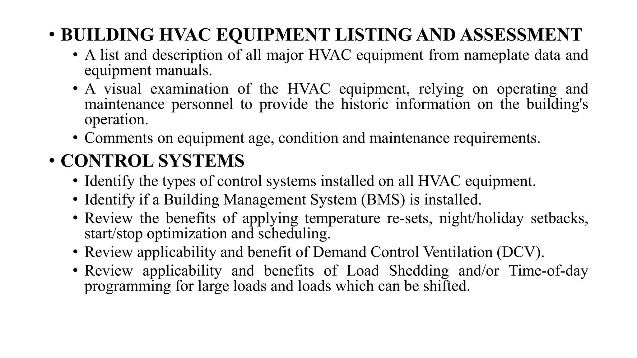 HVAC AUDIT.pdf