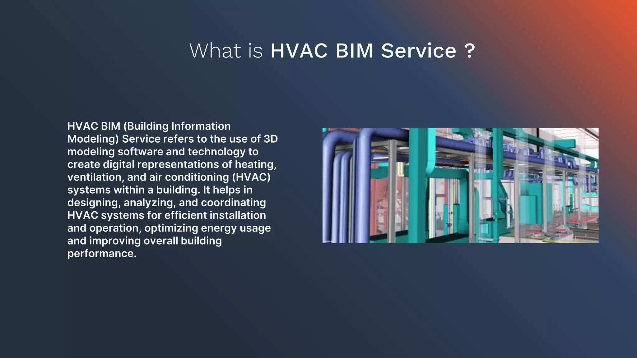 HVAC BIM services.pptx
