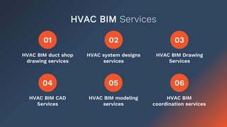 HVAC BIM services.pptx