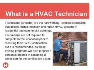 experience certificate format for air conditioner technician experience certificate format for air conditioner technician
