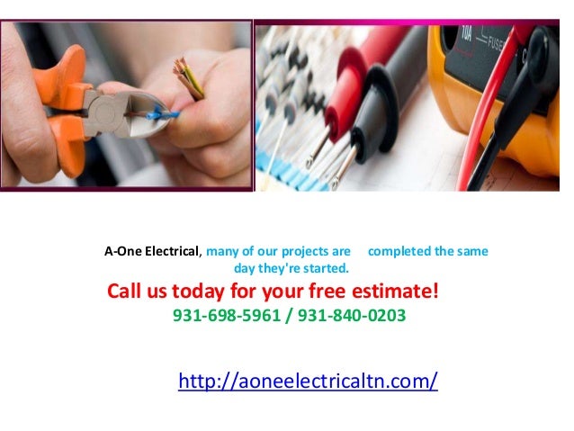Hvac contractor spring hill tn(31 03-2015)