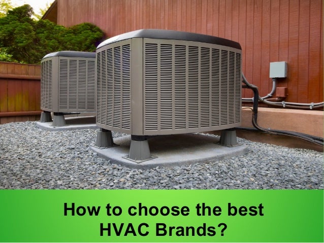 commercial hvac contractors highland park tx commercial hvac contractors highland park tx