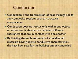 Hvac for beginners | PDF