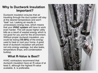 Picture of Evaluating the Environmental Impact of Insulation Material Production