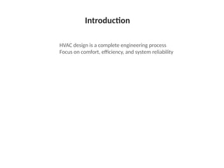 HVAC_Design_Course_Mech_Engineering.pptx