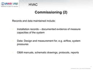 Hvac part 3 | PPTX