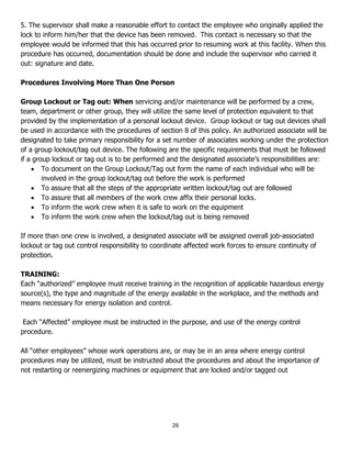Hvac preventive maintenance schedule | PDF