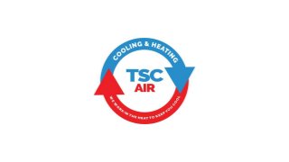 HVAC Repairs in Chandler - Most Common HVAC Repair Issues